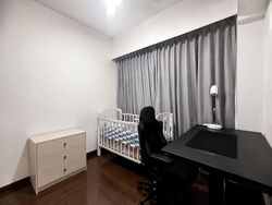 Lentor Modern (D26), Apartment #595805781